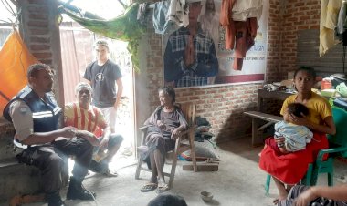 Sambangi-Warga-Binaan-Bhabinkamtibmas-Ingatkan-Warga-Waspadai-TPPO