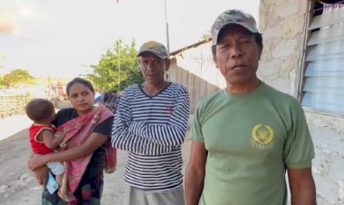 Ungkapan-Terima-Kasih-Warga-Perbatasan-RI-RDTL-Kepada-Kapolres-Belu-:-Air-Bersih-dan-Listrik-Menyinari-Hidup-Kami