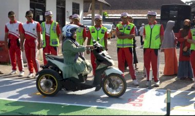 Kata-Masyarakat-soal-Lintasan-Baru-Ujian-Praktik-Pembuatan-SIM-C:-Lebih-Mudah