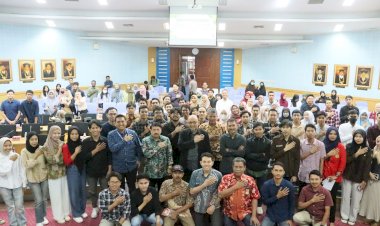 Polri-Sosialisasikan-Pencegahan-Korupsi-Pembangunan-Infrastruktur-di-Sulsel