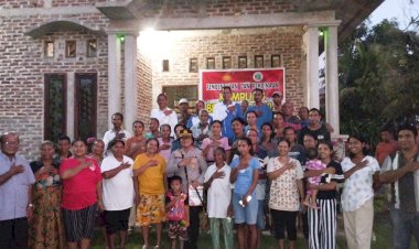 Kapolres-Lembata-buka-kegiatan-kampung-bebas-narkoba