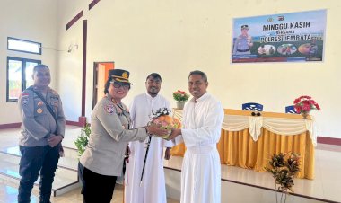 Kapolres-Lembata--Melaksanakan-Kegiatan-Minggu-Kasih-Bersama-Para-Tokoh-Agama