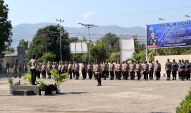 Polres-Lembata-laksanakan-operasi-Zebra-turangga-2023-dan-;-ini-yang-di-targetkan-dalam-operasi-“