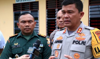 Pelaku-Pencurian-Sawit-Bersyukur-Kasus-Diselesaikan-Secara-Restorative-Justice