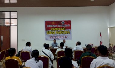 Kegiatan-Pembentukan-dan-Pembinaan-Kampung-Bebas-Narkoba-oleh-Sat-Res-Narkoba-Polres-Lembata