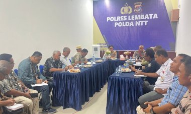 Ini;-yang-di-sampaikan-kapolres-lembata-pada-rapat-koordinasi-harkamtibmas-bersama-steakholder-terkait
