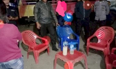 Operasi-turangga-2023-polres-lembata-berhasil-sita-miras-lokal