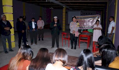 Ops-Pekat-Turangga-2023,--Kapolres-Lembata-ajak-tokoh-agama-berikan-pelayanan-rohani-ke-tempat-hiburan