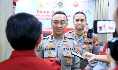 Hari-Jadi-ke-72-Humas-Polri-Dirayakan-Dengan-Kegiatan-Kemanusiaan