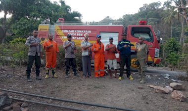 Pospol-atadei-Aktif-berkordinasi-guna-jaga-kestabilan-kamtibmas-di-wilayah-atadei