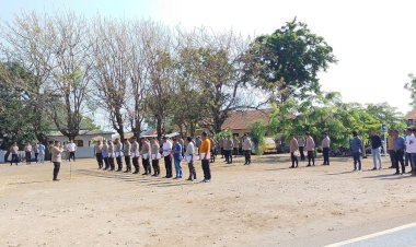 Wakapolres-Lembata-sampaikan-arahan-netralitas-anggota-polri-jelang-pemilu