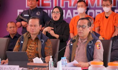 Satgas-Polri-Sudah-Tangkap-7.566-Tersangka-Kasus-Narkoba 