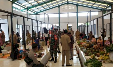 Sambang-Sinergitas-TNI-Polri-Dalam-Rangka-Harkamtibmas-Jelang-Pemilu-2024