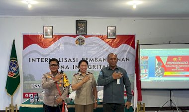 Kegiatan-Sosialisasi-Internalisasi-Menuju-Zona-Integritas-Dalam-Rangka-Mewujudkan-Kantor-Pertanahan-Kabupaten-Lembata-Sebagai-Pembangunan-Zona-Integritas