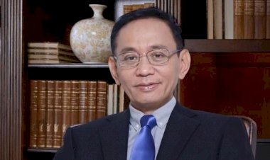 Sektor-Perhotelan-Moncer-saat-Nataru,-Pelaku-Usaha-Apresiasi-Kinerja-Polri*