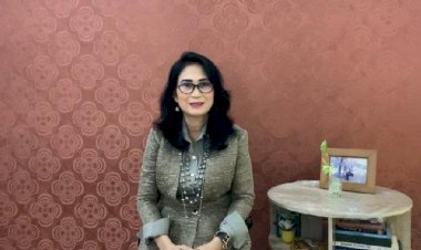 Dosen-STIK-‘Angkat-Topi’-Polri-Sukses-Amankan-Libur-Nataru-di-Tengah-Keterbatasan