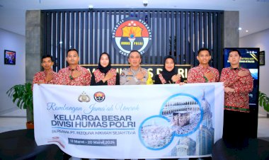 Kadiv-Humas-Polri-Beri-Reward-Umroh-Kepada-Anggota 
