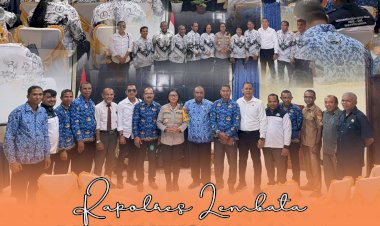 Berikut-Ini-Tahapan-Penanganan-Soal-Kasus-Pengeroyokan-Oknum-Guru-SMAN-I-Nubatukan