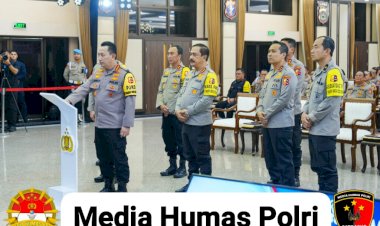 Kapolri-Apresiasi-E-Learning-Humas-Polri-Presisi-Jadi-Cara-Tingkatkan-Kemampuan-Kehumasan-Anggota