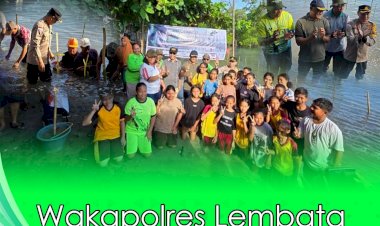 HARI-LINGKUNGAN-HIDUP-NASIAONAL