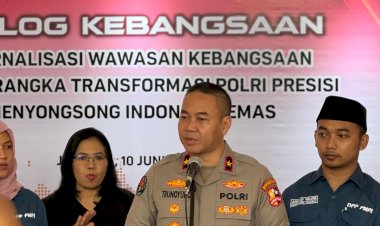 Polri-Bersama-PMPI-Gelar-Dialog-Kebangsaan,-Hadirkan-Habib-Luthfi-sebagai-Narasumber*