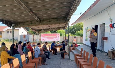 Polres-Lembata-Gelar-Bakti-Kesehatan-Pelayanan-Kesehatan--Dalam-Rangka-Hut-Polri-Ke-78-Tanggal-1-Juli-2024