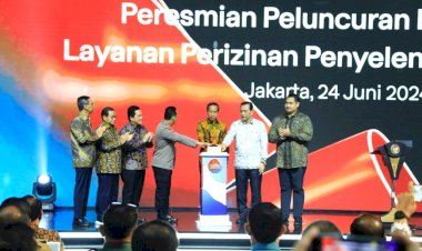 Presiden-Apresiasi-Polri-Luncurkan-Sistem-OSS-Perizinan-Event