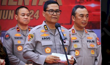 Polri-Bedah-Rumah-Sebanyak-558-Bangunan-dalam-Rangka-Hari-Bhayangkara-ke-78