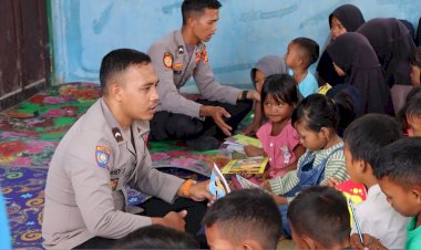 Rekpro-Afirmatif-Upaya-Polri-Layani-Masyarakat-di-Daerah-3-T 