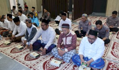 Divisi-Humas-Polri-Gelar-Khataman-Dalam-Rangka-HUT-Bhayangkara-ke-78