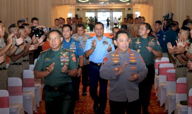 *Inilah-Pesan-Kapolri-dan-Panglima-TNI-kepada-Capaja-TNI-Polri*
