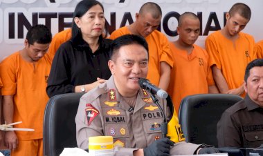 Tegas!-Kapolda-Riau-Ultimatum-Bandar-Narkoba-Masih-Berani-Bisnis-Haram 