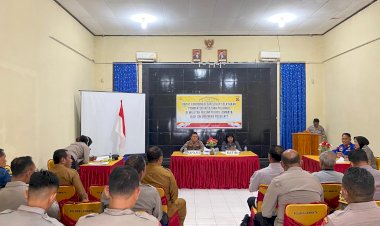 Ini-yang-terjadi-saat-rapat-koordinasi-dan-studi-kelayakan-pembentukan-satuan-polair-di-kab.-lembata