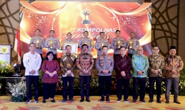 *Polsek-Tasifeto-Barat-Raih-Penghargaan-Kompolnas-Awards-2024-sebagai-Polsek-Tipe-B-Terbaik-se-Indonesia*