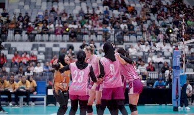 RILIS-SSDM-POLRI*----*Patahkan-Dominasi-Lavani,-Jakarta-Bhayangkara-Presisi-Juara-Proliga-2024