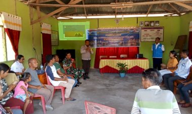 Ini-yang-di-sampaikan-Bripka-Saiful-pada-kegiatan-“Sosialisasi-Pembentukan-Desa/Kelurahan-Ramah-Perempuan-Dan-Peduli-Anak”-di-desa-bour