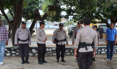 Patroli-dialogis-merupakan-upaya-polres-lembata-tekan-angka-karhutlah-di-lembata