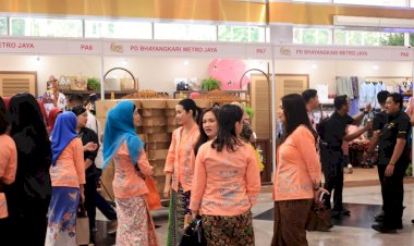 *Bazar-Kreasi-Bhayangkari-Nusantara-2024-Digelar-di-JCC,-Hadirkan-500-Lebih-UMKM*