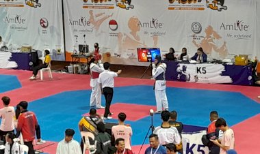 *Tim-Taekwondo-Garbha-Presisi-Polri-mendulang-prestasi-di-kejuaraan-Taekwondo-Internasional-di-Malaysia-2024*