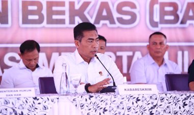 Bareskrim-Sita-1.883-Balpress,-Kabareskrim-Ungkap-untuk-Selamatkan-Industri-Lokal-dan-Bisnis-UMKM 