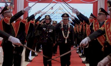 *Irjen-Pol-Dedi-Prasetyo-sampaikan-apresiasi-atas-jasa-dan-pengabdian-385-purnawirawan-Polri-dan-PNPP*--