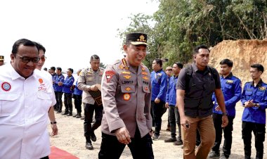 *Kapolri-Laksanakan-Peletakan-Batu-Pertama-Pembangunan-Gedung-Pusdiklat-SPSI-di-Kawasan-Jatiluhur-Kab.-Purwakarta*