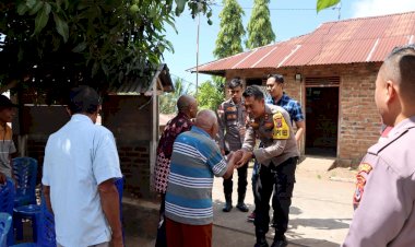 Demi-terciptanya-kamtibmas,-kapolres-Lembata-datang-langsung-ke-kecamatan-wulandoni