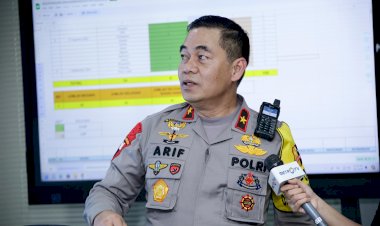 Pengamanan-IAF-dan-HLF-MSP-Dipastikan-Tak-Ganggu-Aktivitas-Masyarakat
