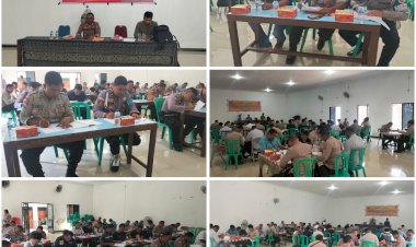 Ini-persyaratan-utama-seorang-anggota-Polri-dalam-penggunaan-senjata-Api