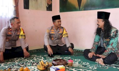 Doa-Kiai-Pemalang-Agar-Pilkada-2024-Aman-dan-Damai*