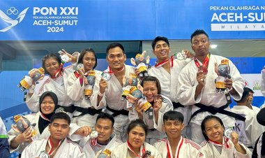 *3-Atlet-Judo-Polri-Tambah-Emas-dan-Perak-di-PON-XXI-Aceh-Sumut*