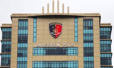 Bareskrim-Rampas-Aset-Milik-Terpidana-Narkoba-Hendra-Total-Rp221-Milliar