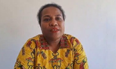 *Tokoh-Perempuan-Papua-Apresiasi-Pembentukan-Direktorat-PPA-PPO-oleh-Kapolri*