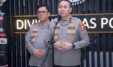 BERIKUT-QUOTE-KARO-PENMAS-DIVHUMAS-POLRI-BRIGJEN.-POL.-TRUNOYUDO-WISNU-ANDIKO,-S.I.K.*